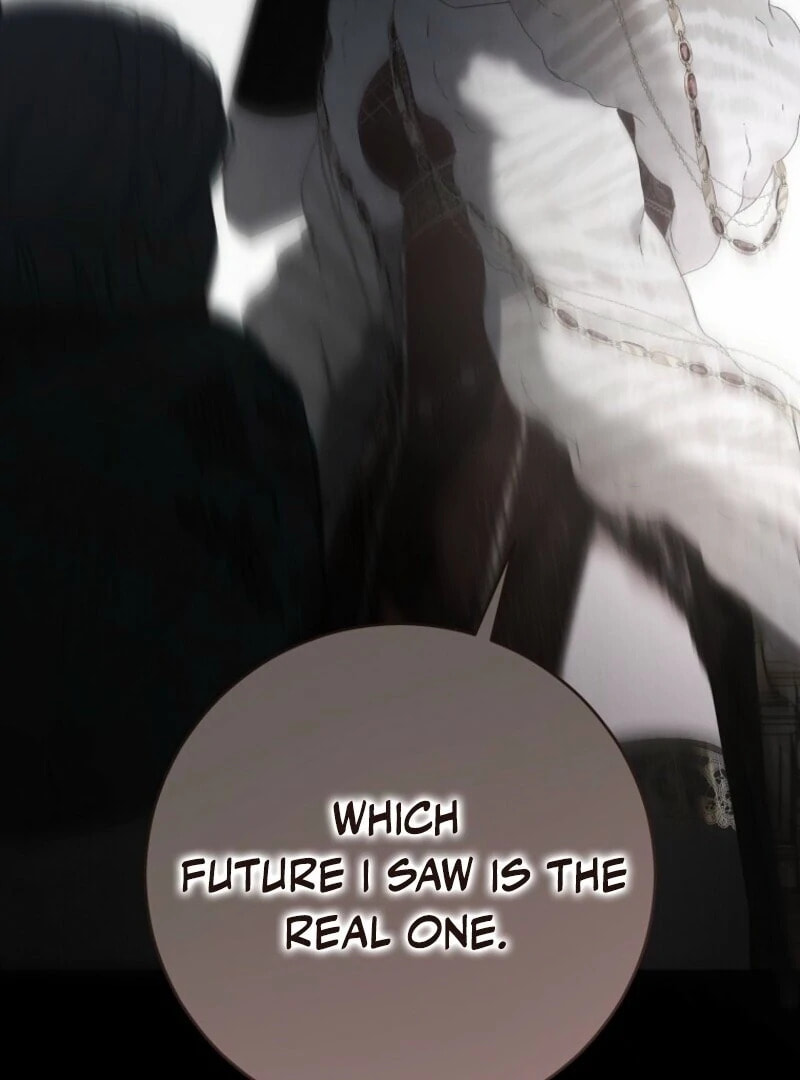 I Fell into a Reverse Harem Game! Chapter 162 page 4 - 