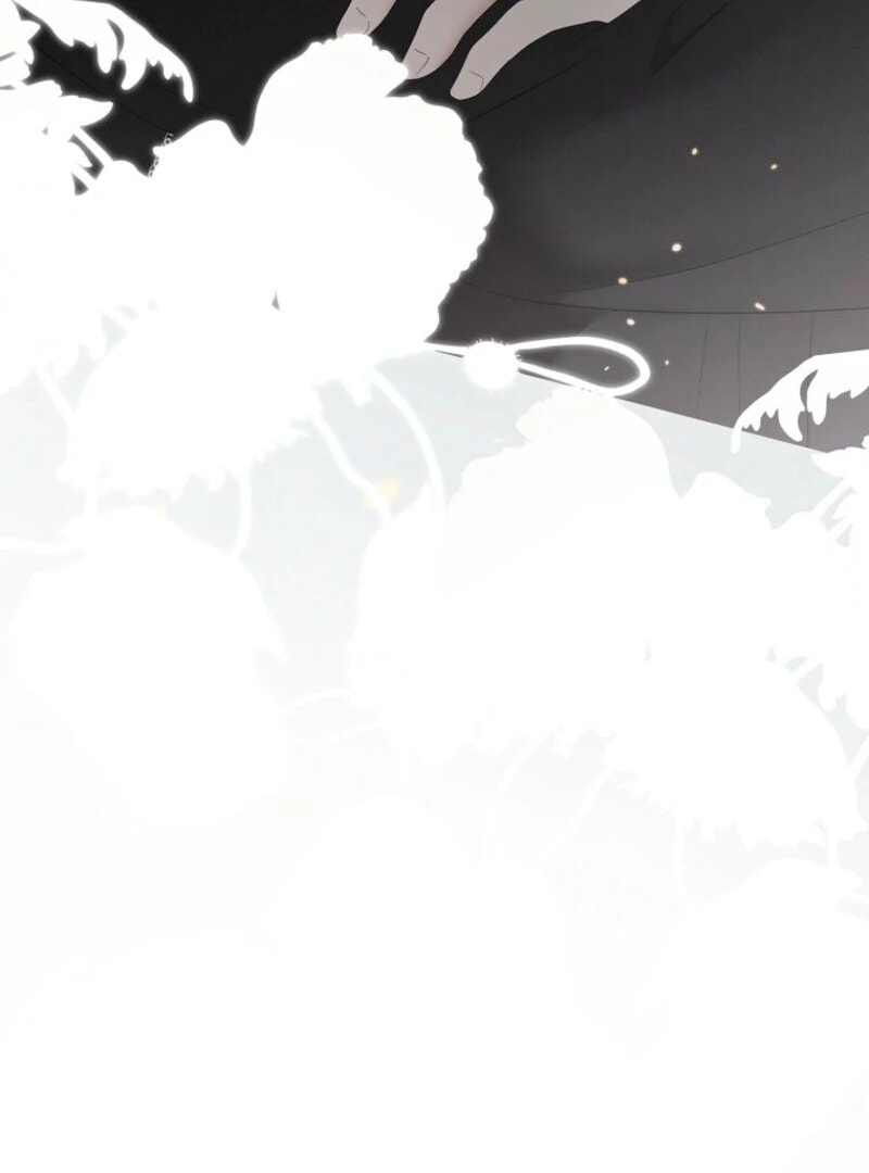 I Fell into a Reverse Harem Game! Chapter 162 page 31 - 
