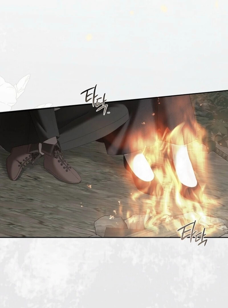 I Fell into a Reverse Harem Game! Chapter 162 page 34 - 
