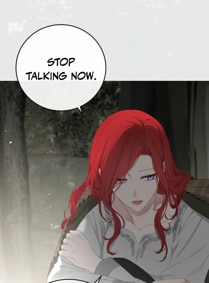I Fell into a Reverse Harem Game! Chapter 162 page 35 - 