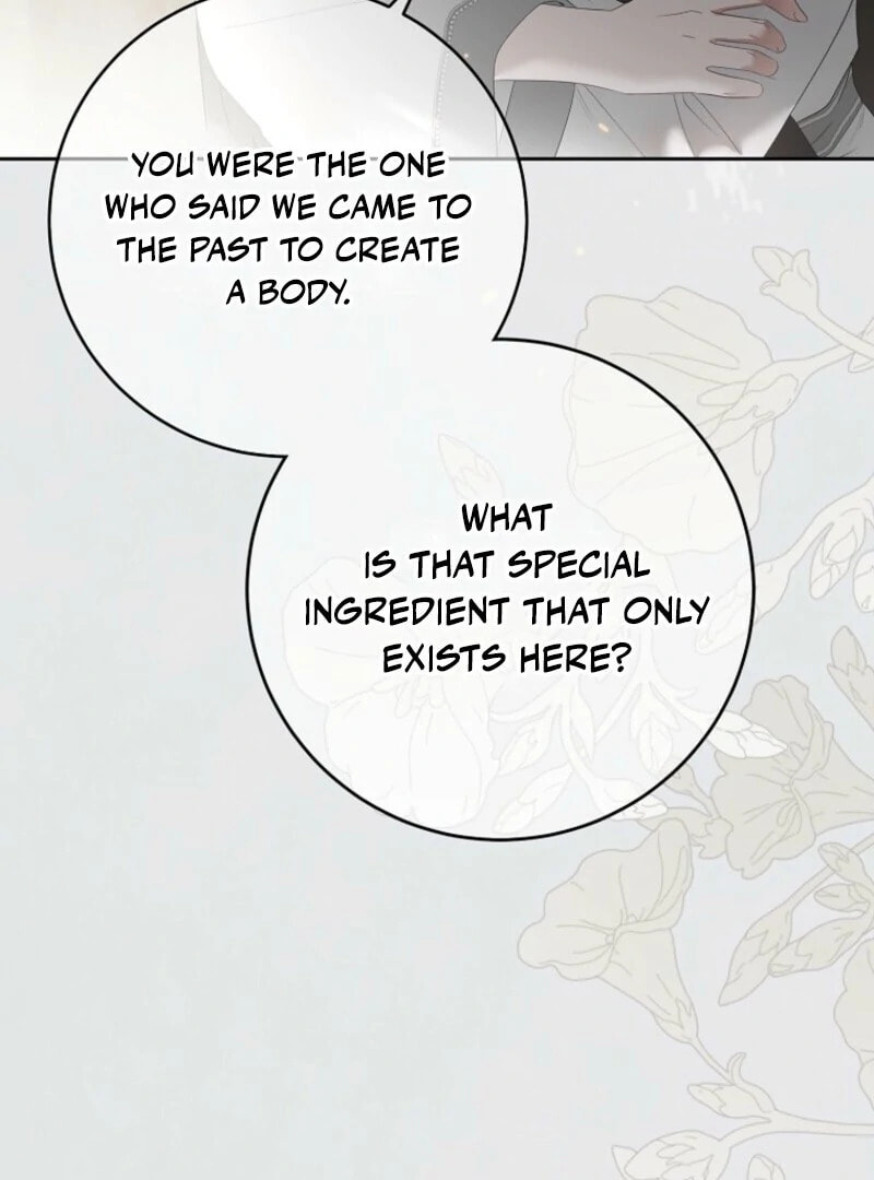 I Fell into a Reverse Harem Game! Chapter 162 page 36 - 