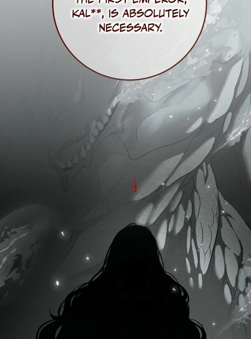 I Fell into a Reverse Harem Game! Chapter 162 page 39 - 