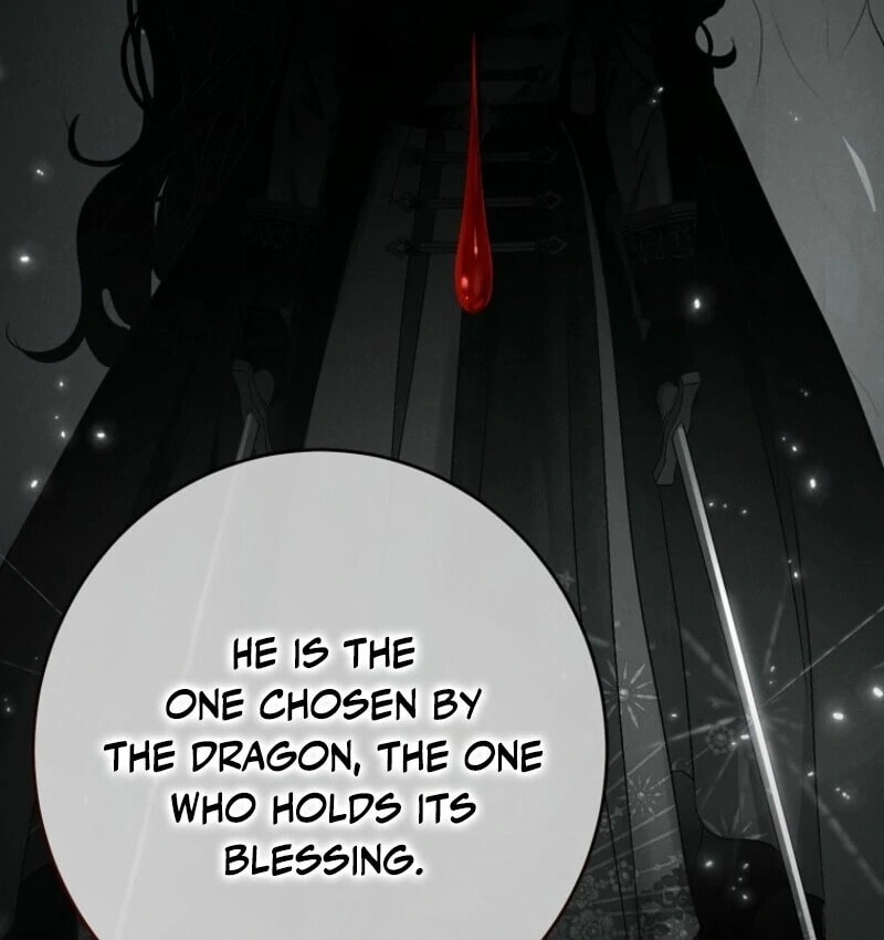 I Fell into a Reverse Harem Game! Chapter 162 page 40 - 