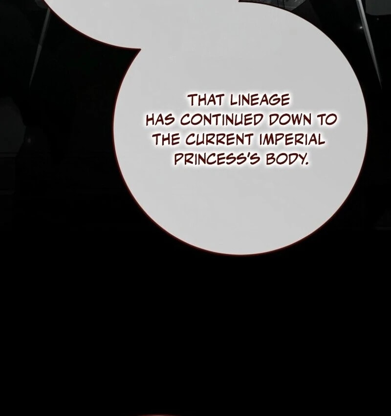 I Fell into a Reverse Harem Game! Chapter 162 page 41 - 