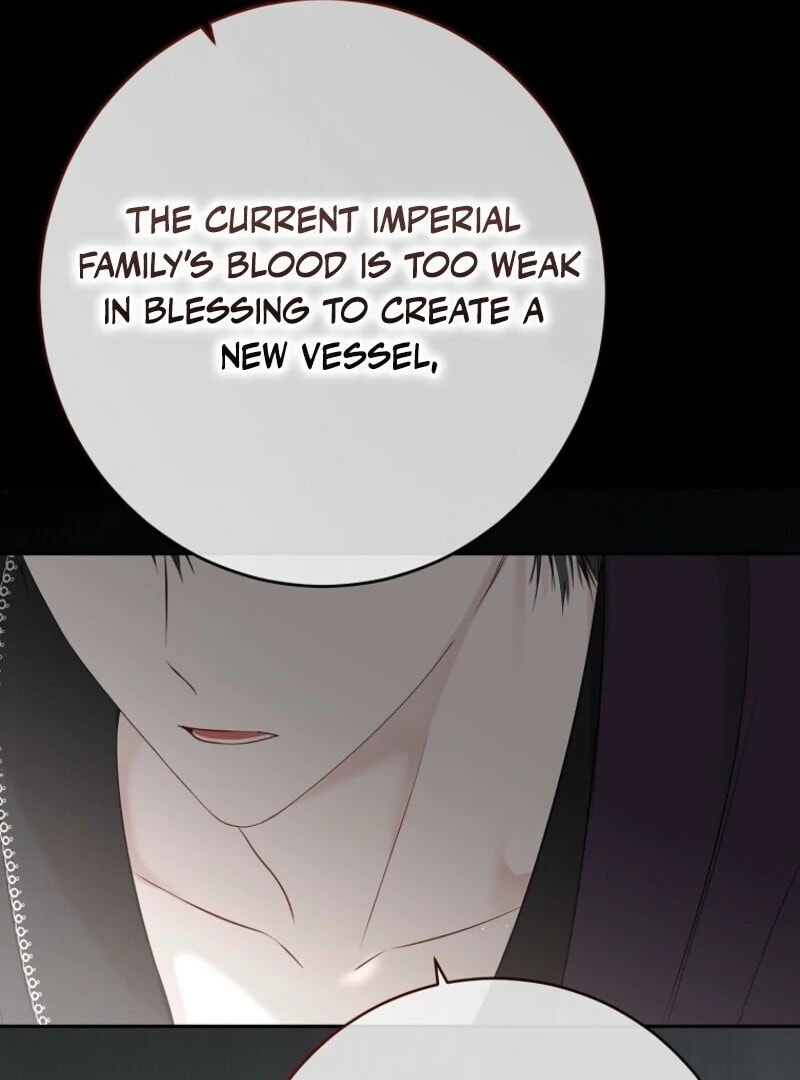 I Fell into a Reverse Harem Game! Chapter 162 page 42 - 