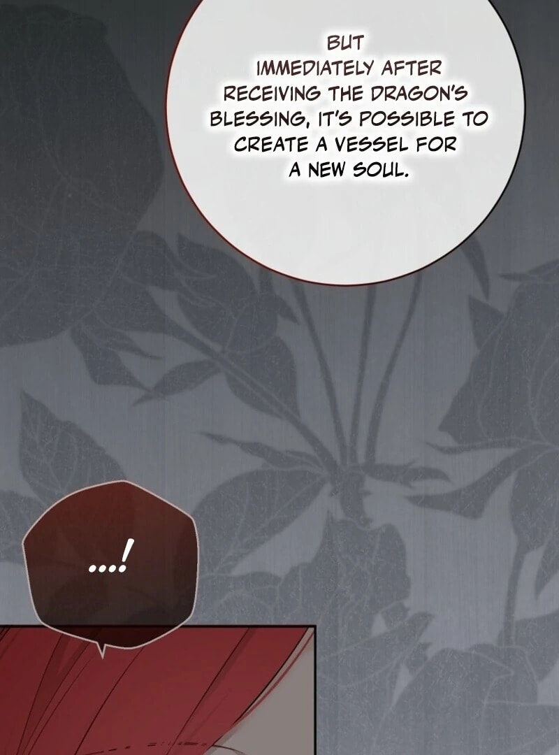 I Fell into a Reverse Harem Game! Chapter 162 page 43 - 