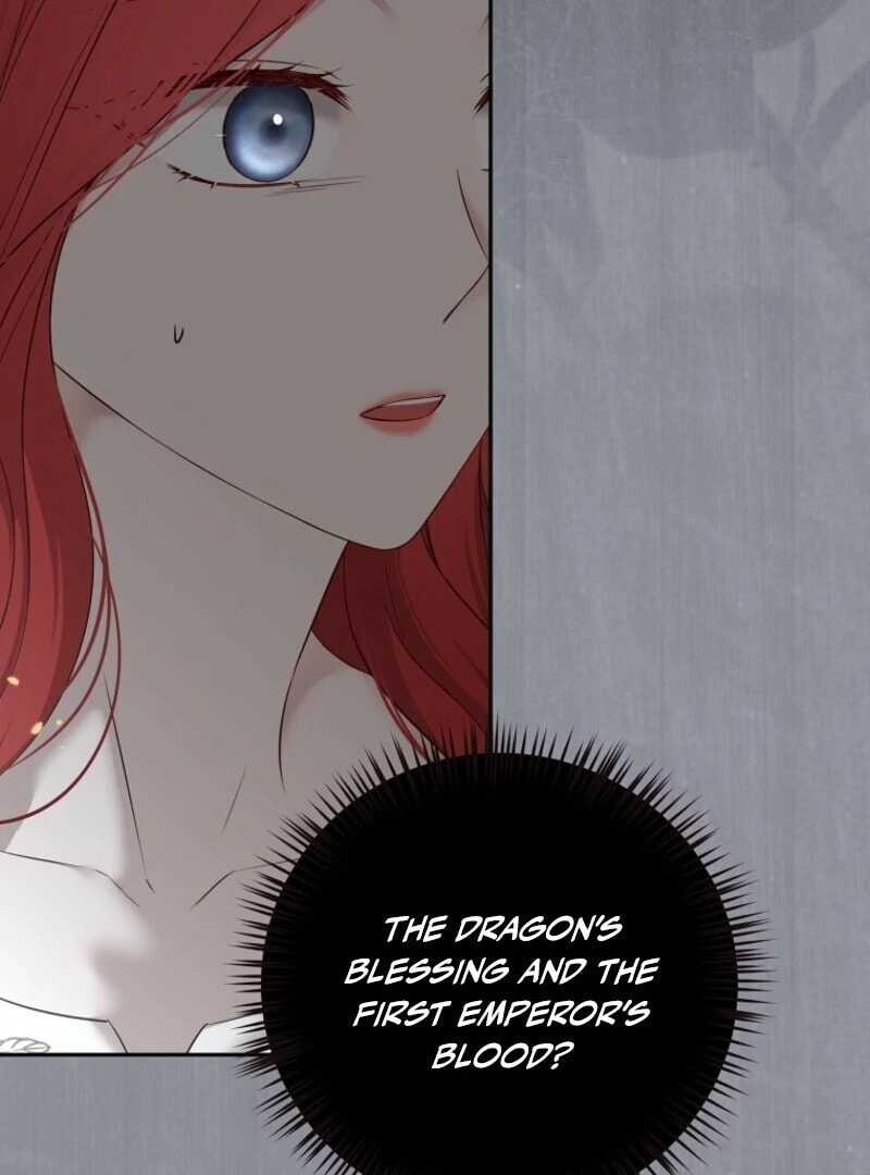 I Fell into a Reverse Harem Game! Chapter 162 page 44 - 