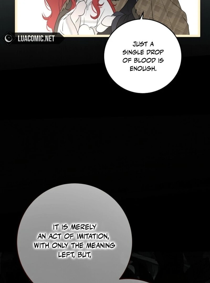 I Fell into a Reverse Harem Game! Chapter 162 page 46 - 