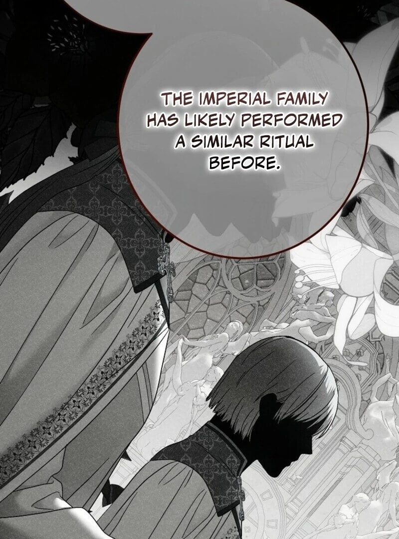 I Fell into a Reverse Harem Game! Chapter 162 page 47 - 