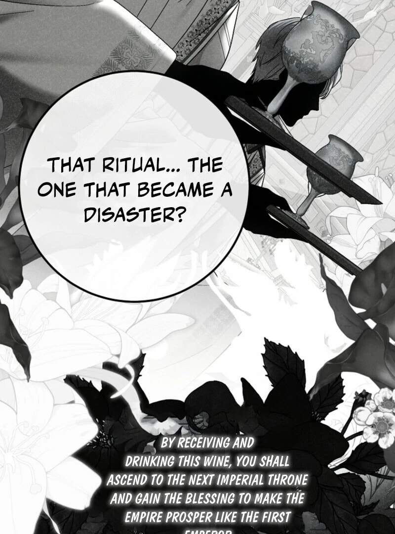 I Fell into a Reverse Harem Game! Chapter 162 page 48 - 