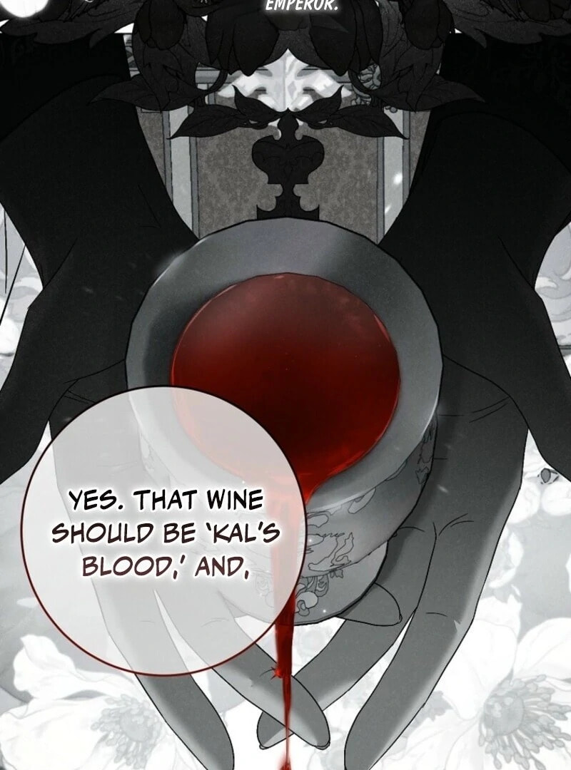 I Fell into a Reverse Harem Game! Chapter 162 page 49 - 