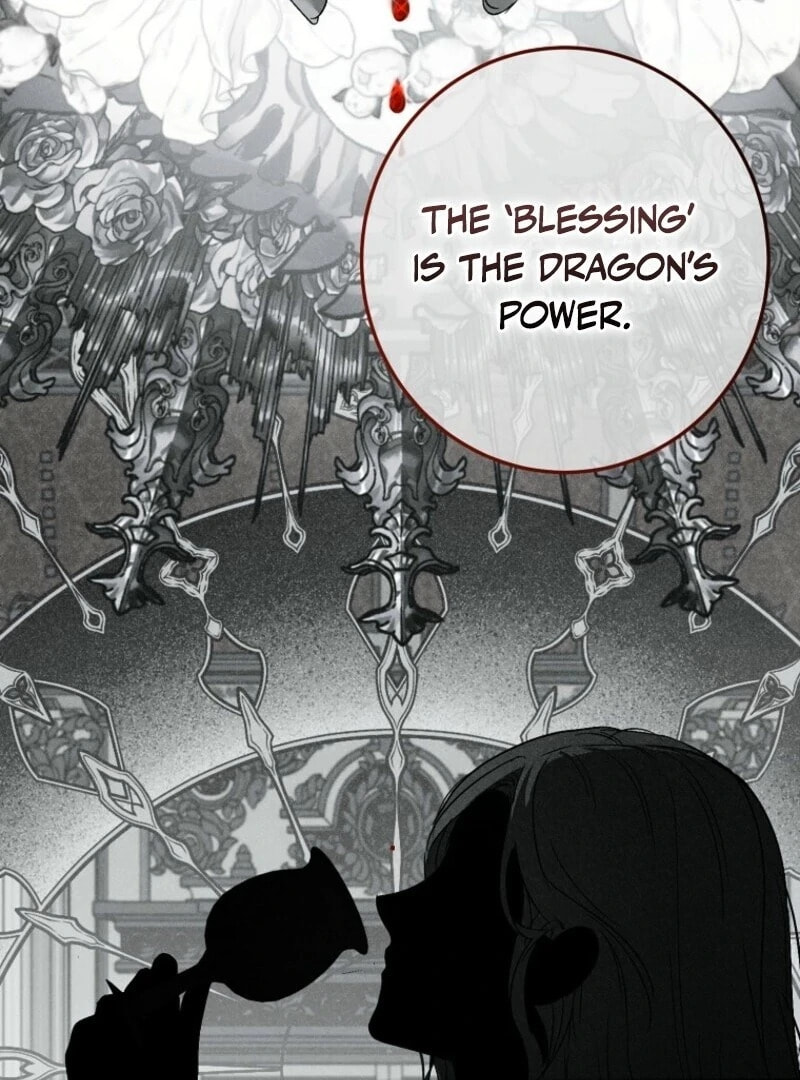 I Fell into a Reverse Harem Game! Chapter 162 page 50 - 