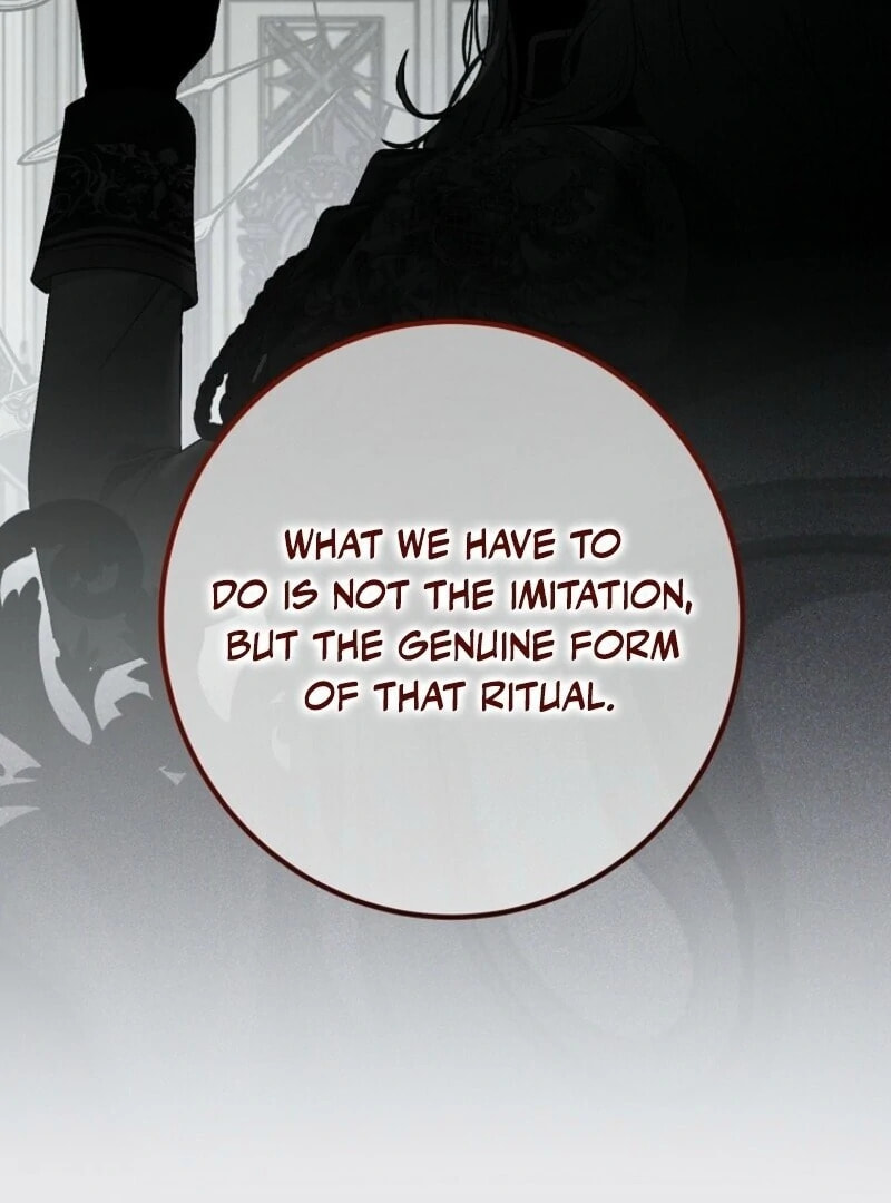 I Fell into a Reverse Harem Game! Chapter 162 page 51 - 