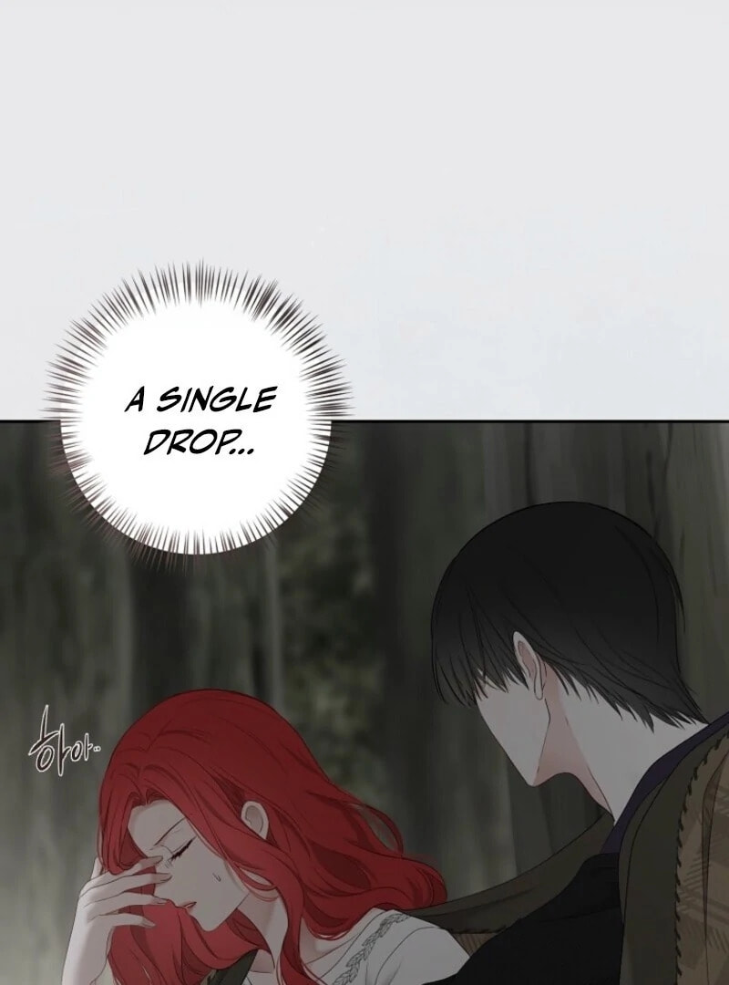 I Fell into a Reverse Harem Game! Chapter 162 page 52 - 