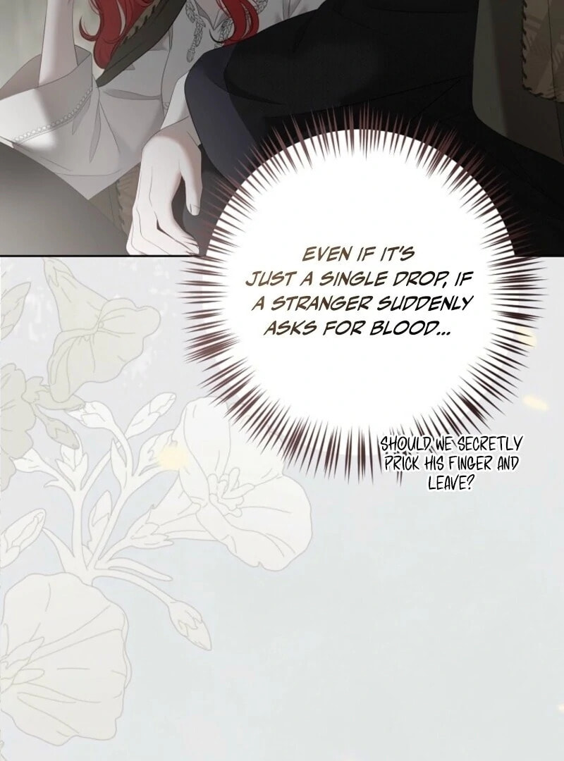 I Fell into a Reverse Harem Game! Chapter 162 page 53 - 