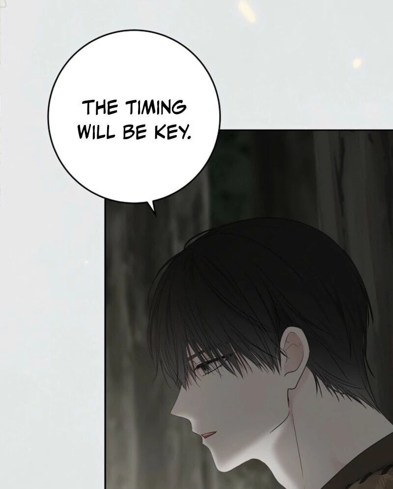 I Fell into a Reverse Harem Game! Chapter 162 page 54 - 