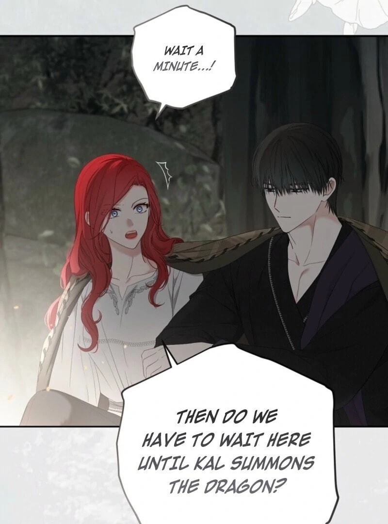 I Fell into a Reverse Harem Game! Chapter 162 page 56 - 