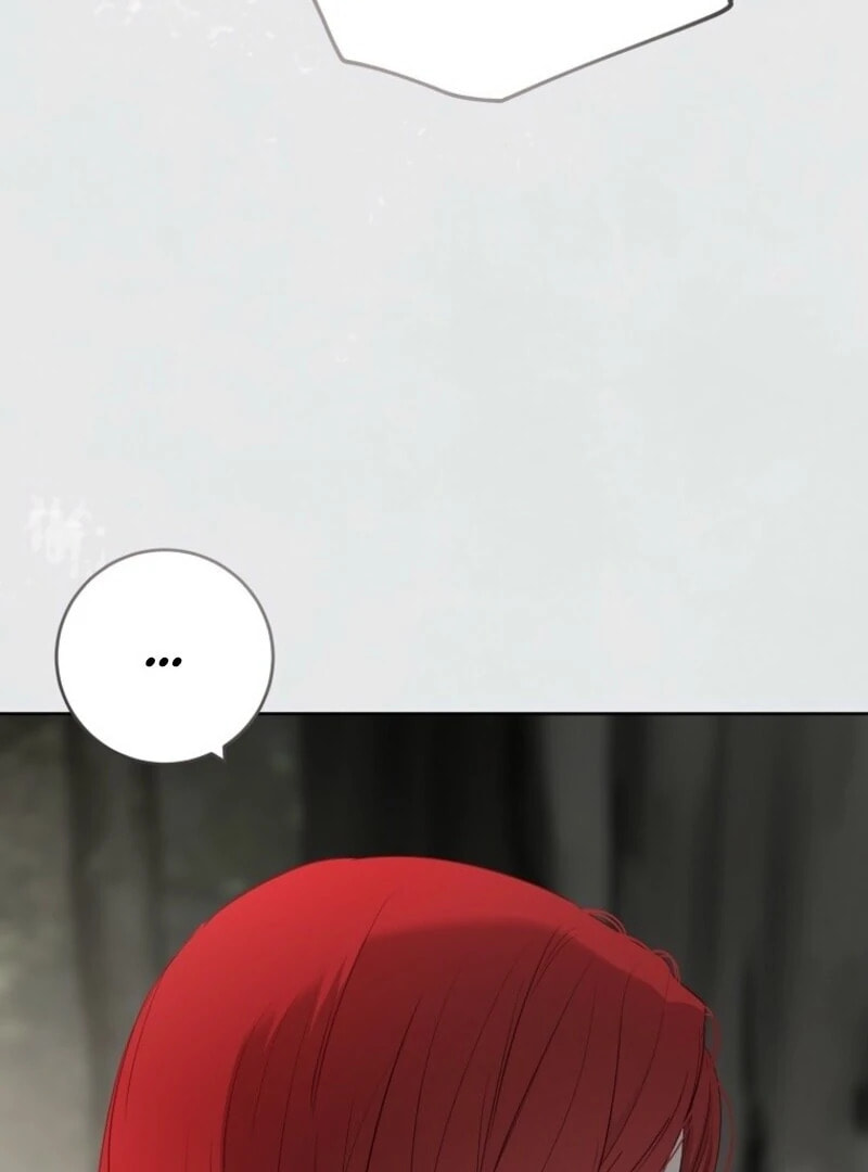 I Fell into a Reverse Harem Game! Chapter 162 page 57 - 
