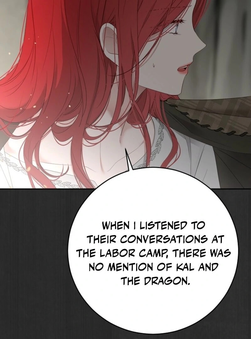 I Fell into a Reverse Harem Game! Chapter 162 page 58 - 