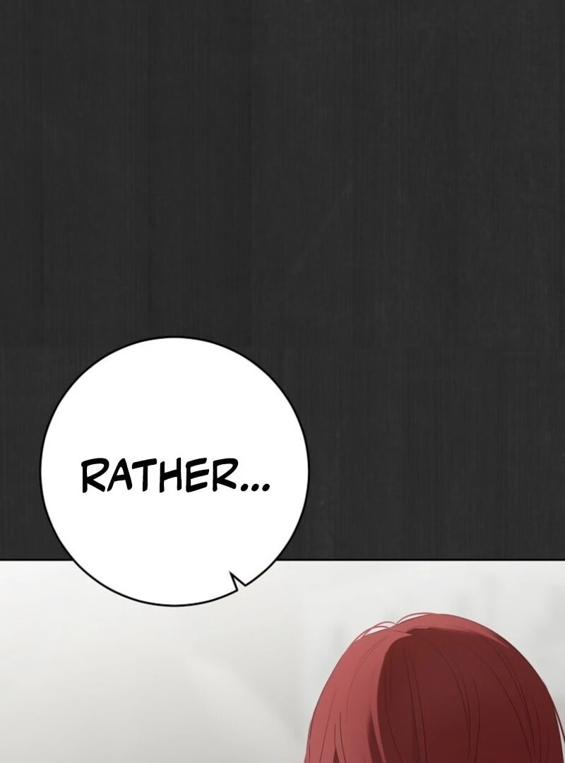 I Fell into a Reverse Harem Game! Chapter 162 page 59 - 