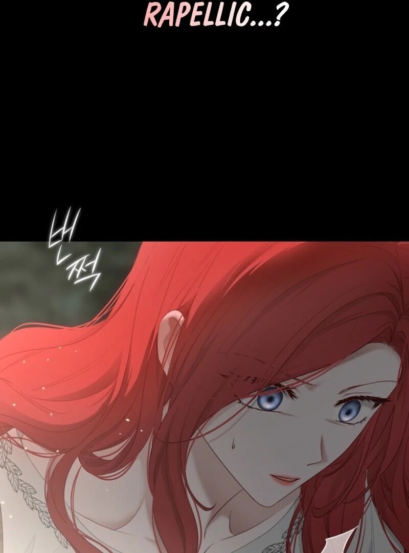 I Fell into a Reverse Harem Game! Chapter 162 page 7 - 