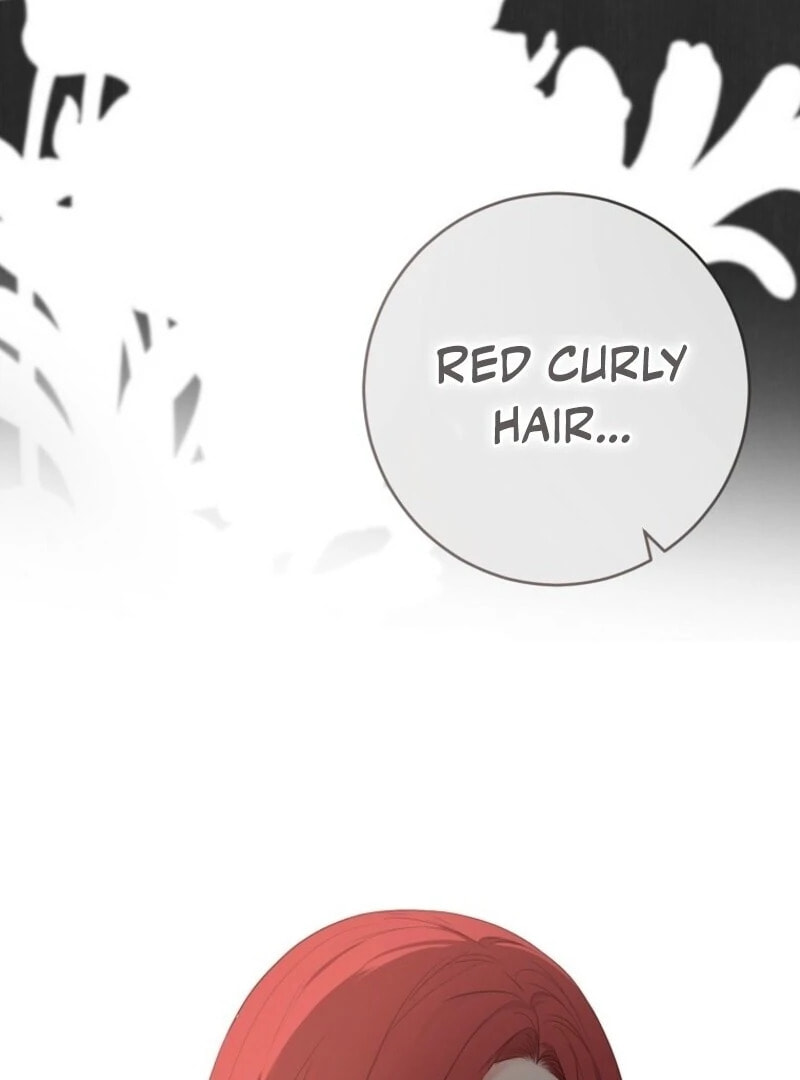 I Fell into a Reverse Harem Game! Chapter 162 page 61 - 
