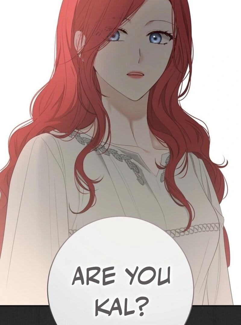 I Fell into a Reverse Harem Game! Chapter 162 page 62 - 