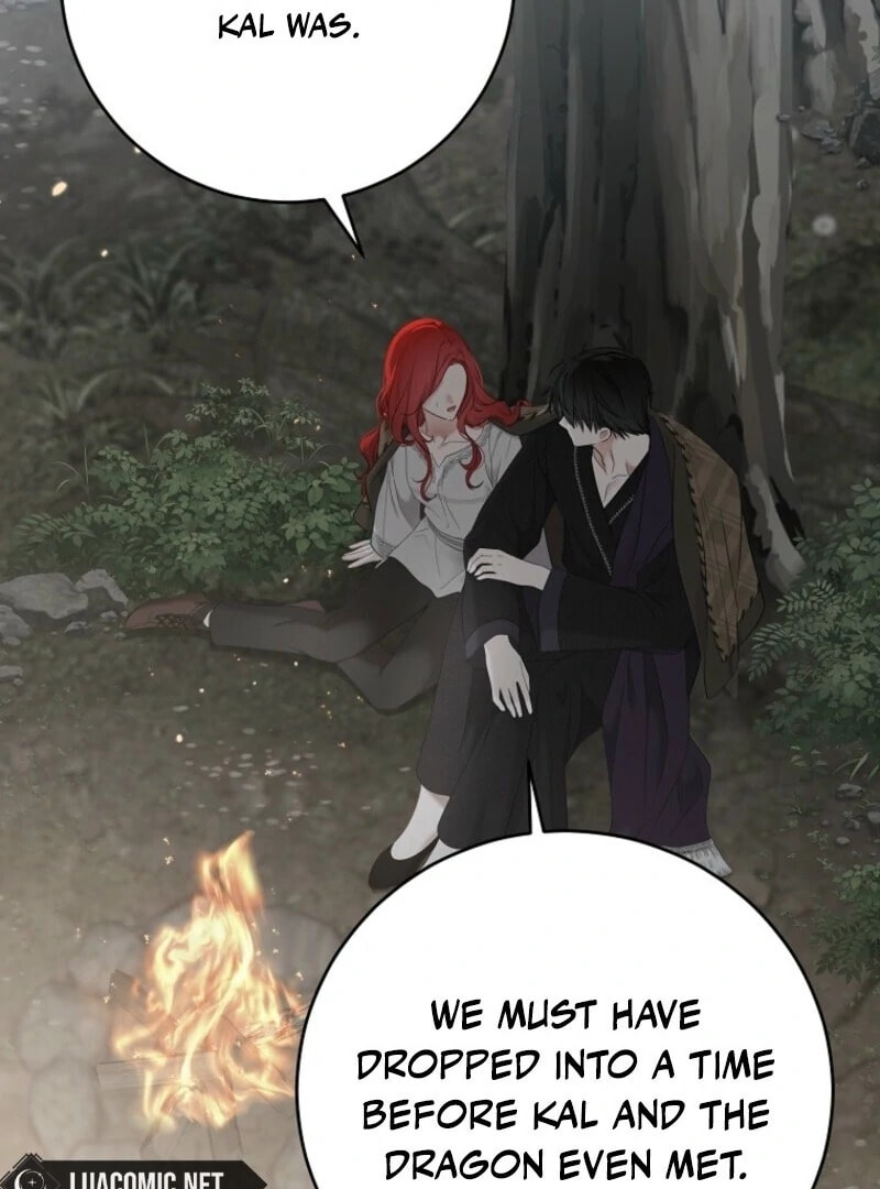 I Fell into a Reverse Harem Game! Chapter 162 page 64 - 