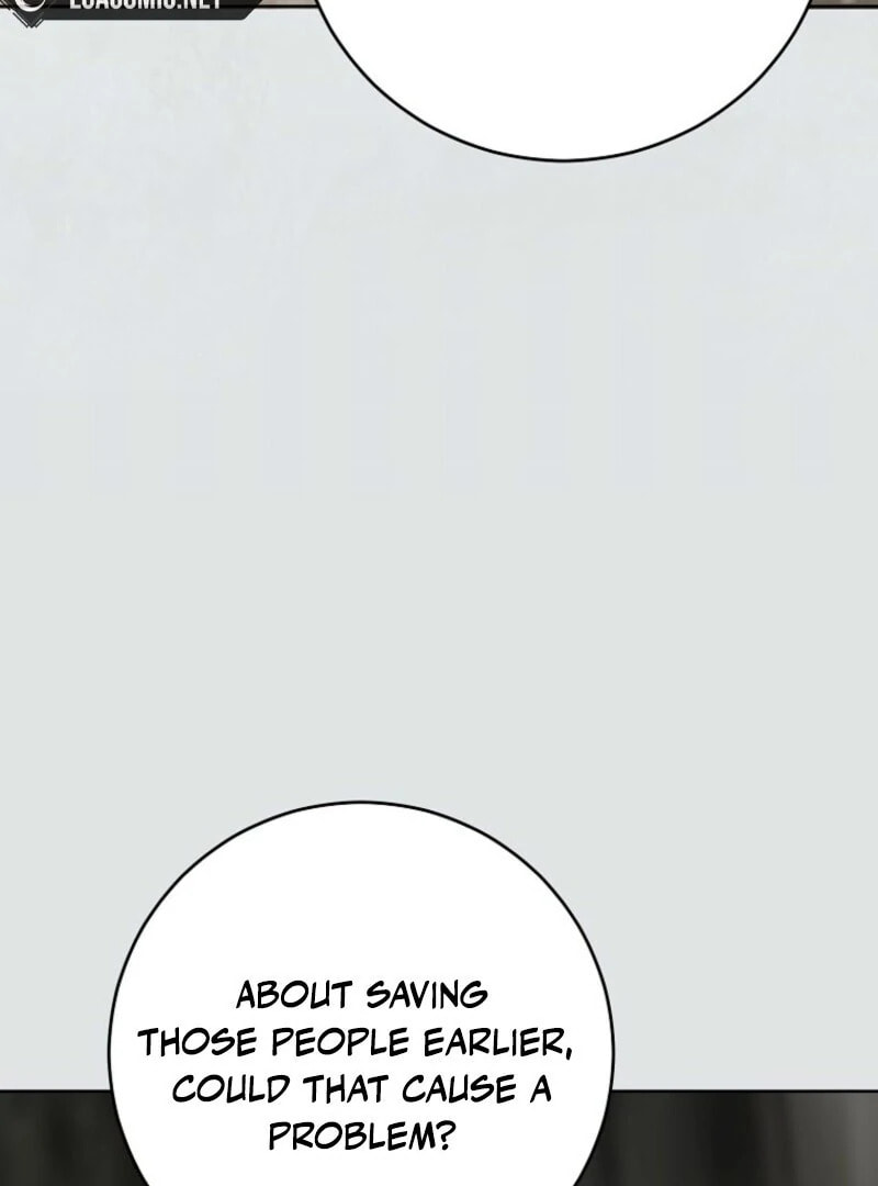 I Fell into a Reverse Harem Game! Chapter 162 page 65 - 