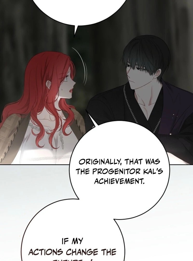 I Fell into a Reverse Harem Game! Chapter 162 page 66 - 