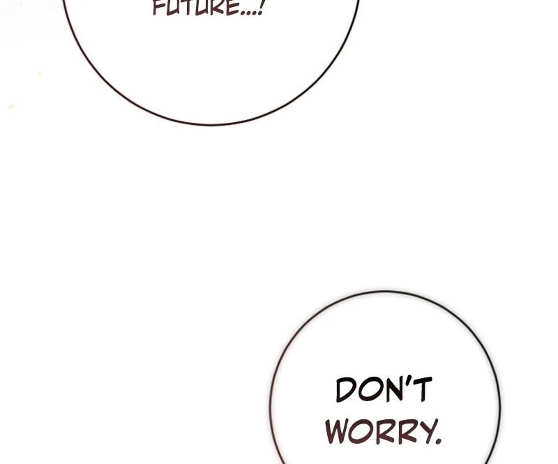 I Fell into a Reverse Harem Game! Chapter 162 page 67 - 