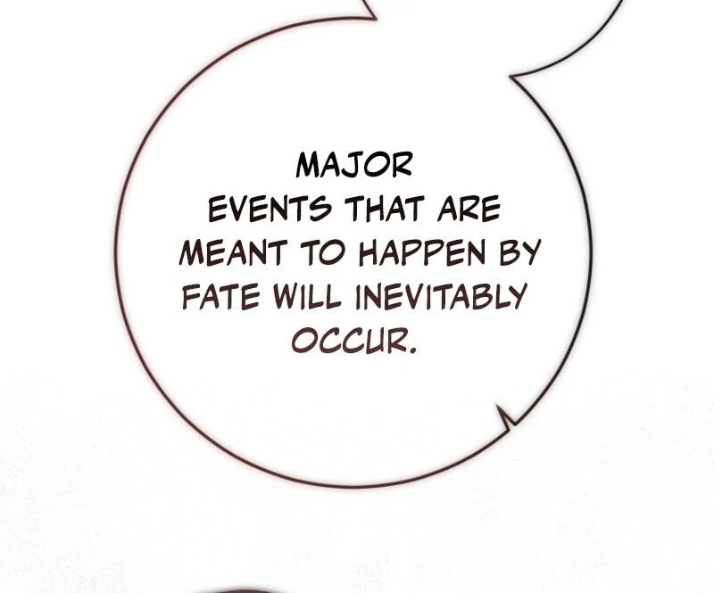 I Fell into a Reverse Harem Game! Chapter 162 page 68 - 
