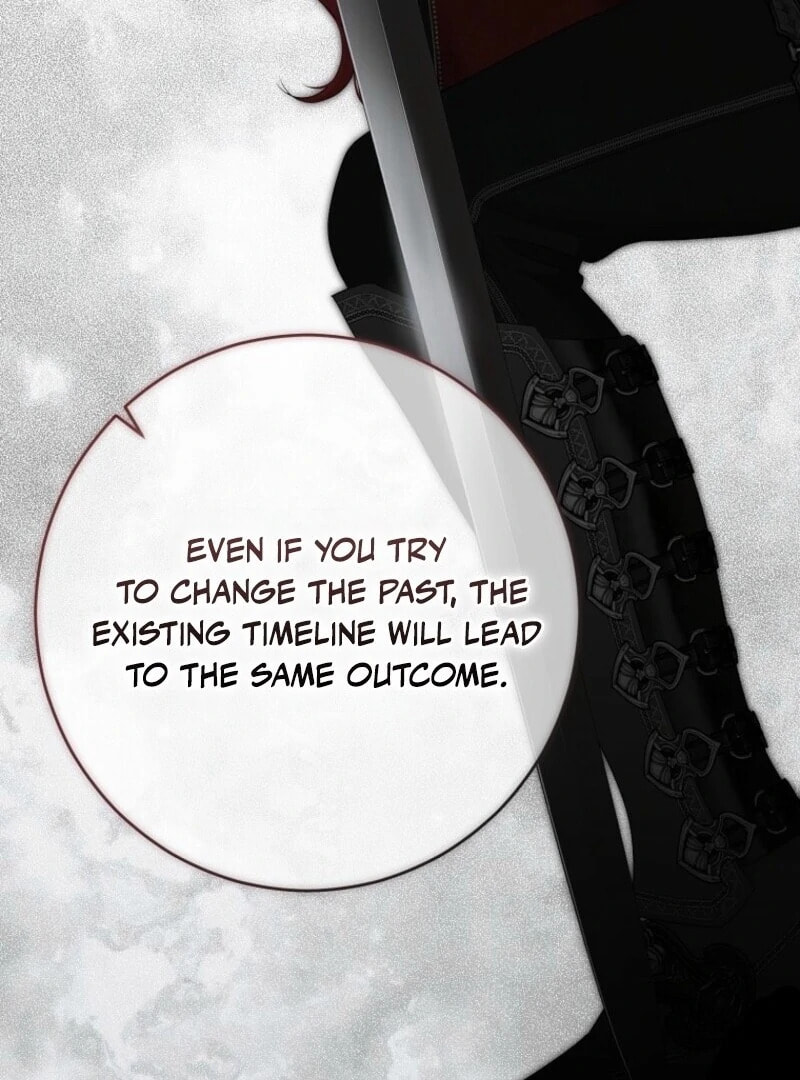 I Fell into a Reverse Harem Game! Chapter 162 page 70 - 