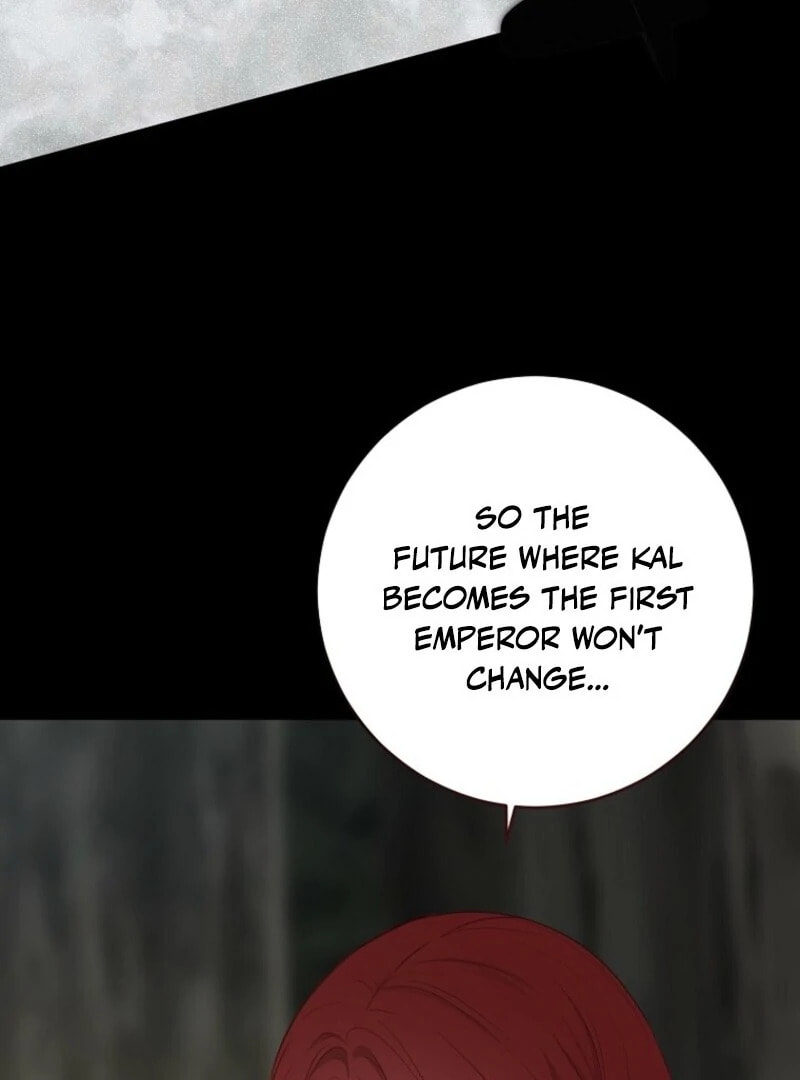 I Fell into a Reverse Harem Game! Chapter 162 page 71 - 