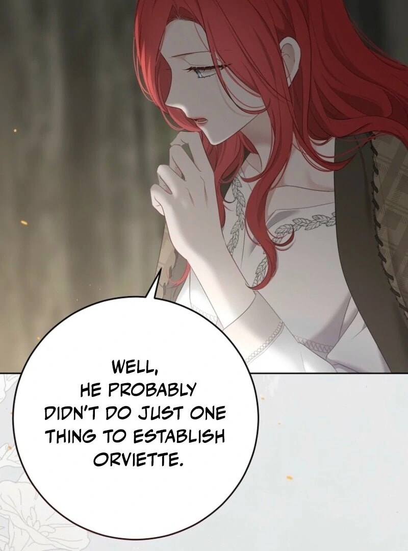 I Fell into a Reverse Harem Game! Chapter 162 page 72 - 