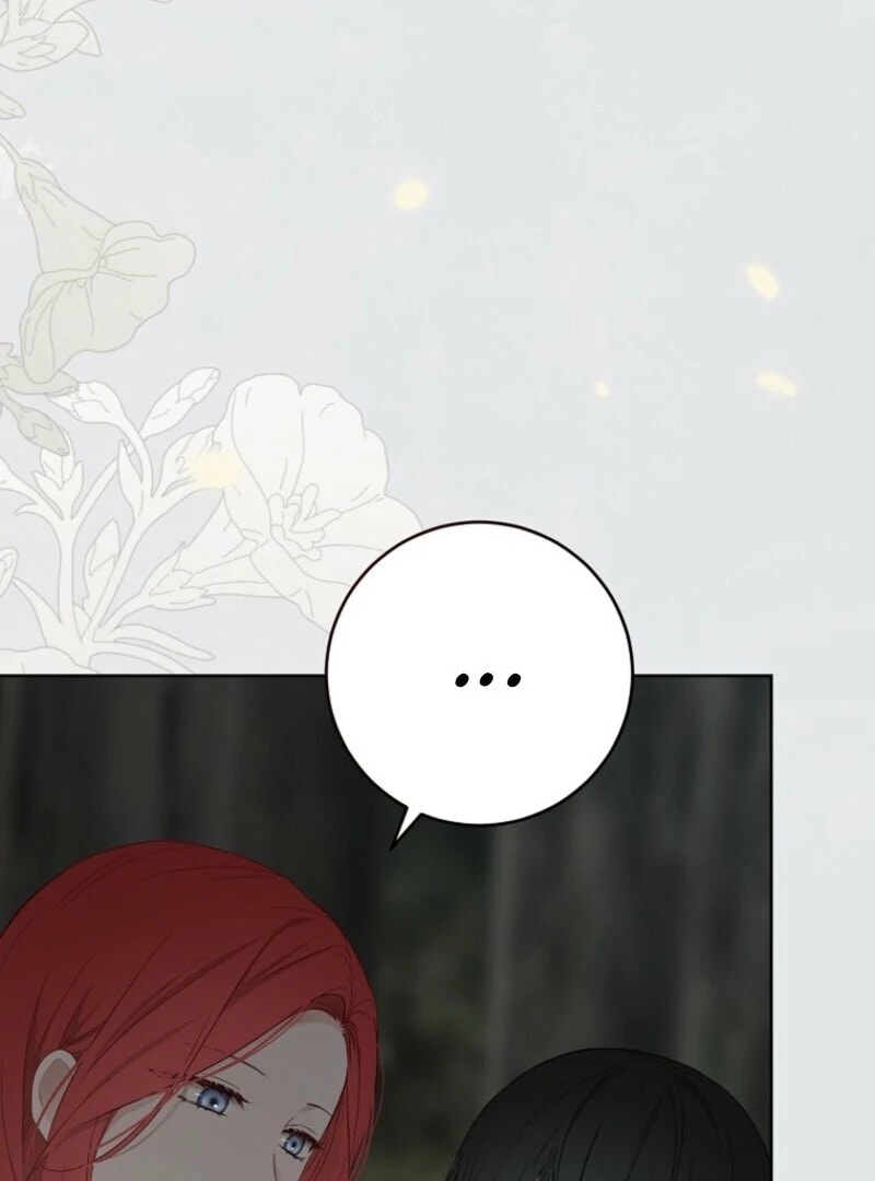 I Fell into a Reverse Harem Game! Chapter 162 page 73 - 