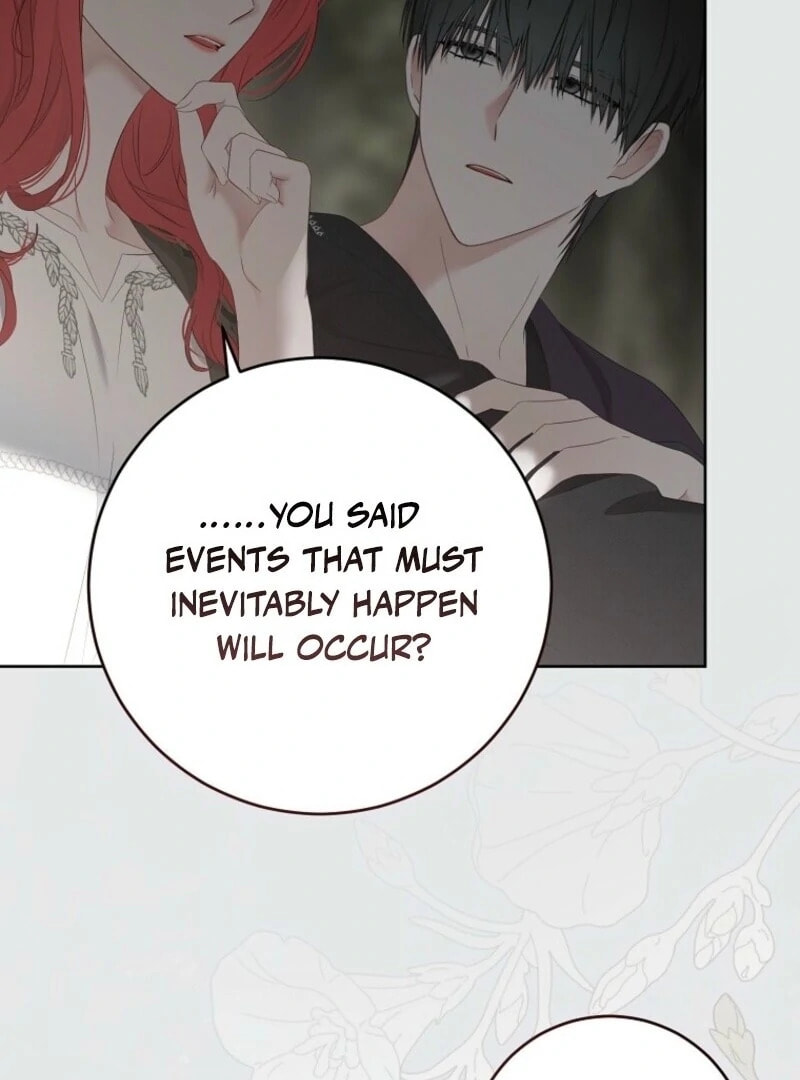 I Fell into a Reverse Harem Game! Chapter 162 page 74 - 
