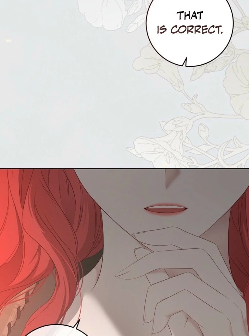 I Fell into a Reverse Harem Game! Chapter 162 page 75 - 