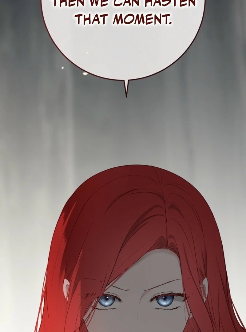 I Fell into a Reverse Harem Game! Chapter 162 page 77 - 