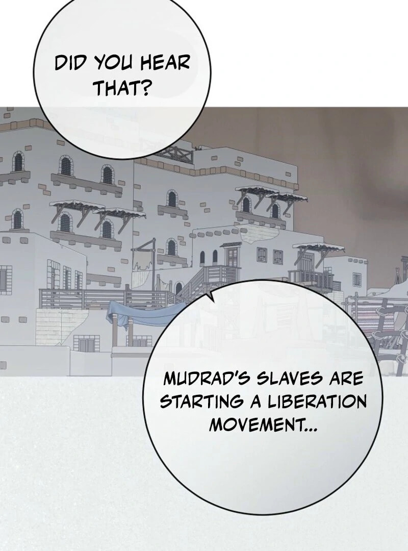 I Fell into a Reverse Harem Game! Chapter 162 page 80 - 