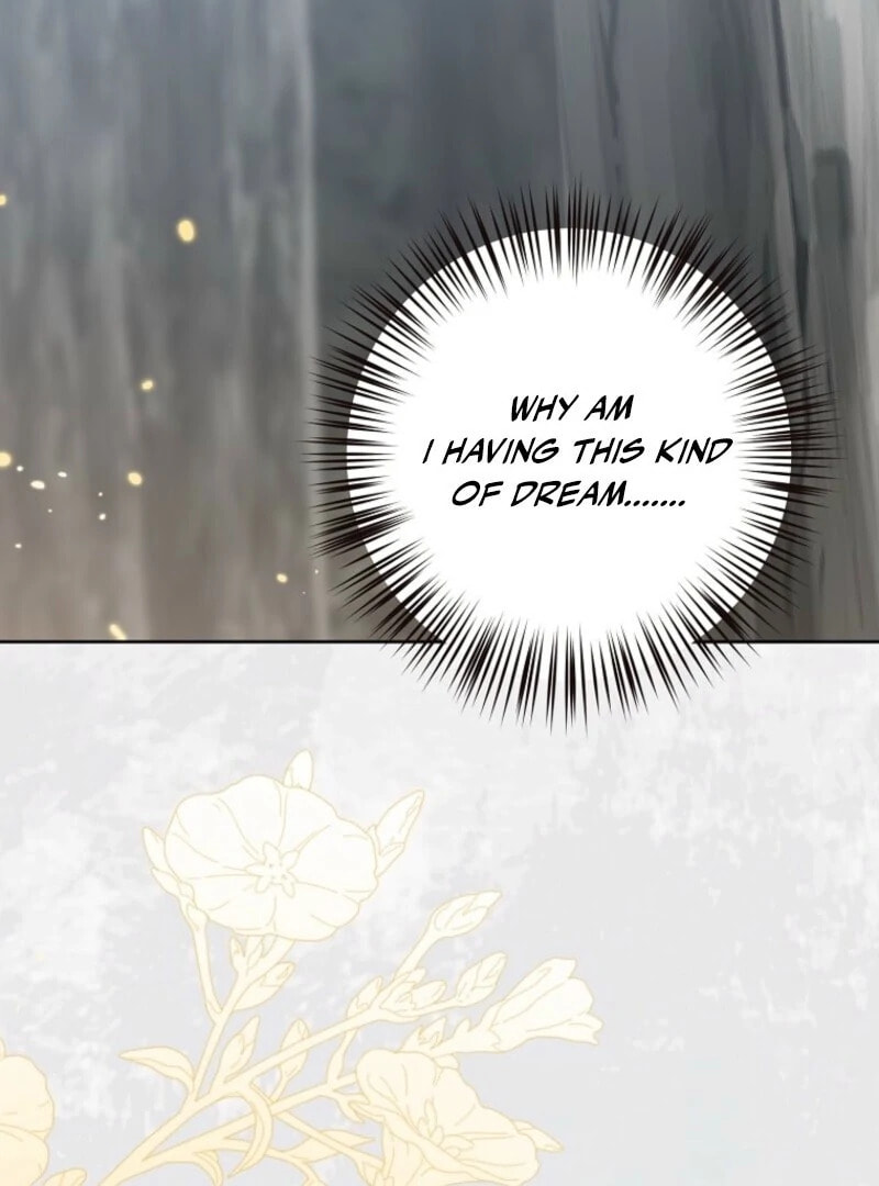 I Fell into a Reverse Harem Game! Chapter 162 page 9 - 
