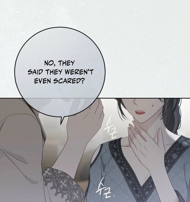 I Fell into a Reverse Harem Game! Chapter 162 page 81 - 