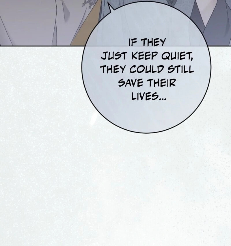 I Fell into a Reverse Harem Game! Chapter 162 page 82 - 