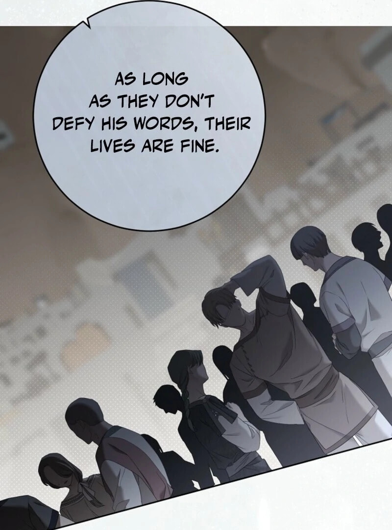 I Fell into a Reverse Harem Game! Chapter 162 page 83 - 