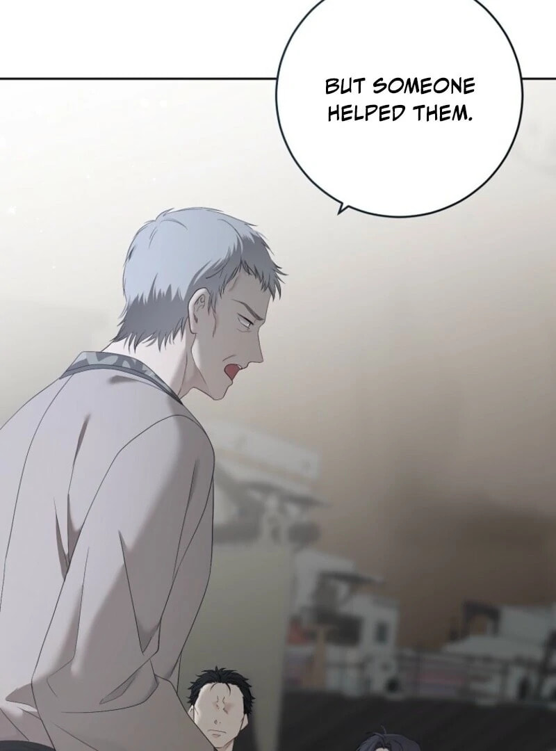 I Fell into a Reverse Harem Game! Chapter 162 page 86 - 