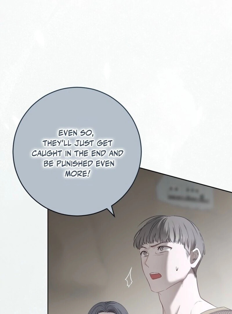 I Fell into a Reverse Harem Game! Chapter 162 page 88 - 