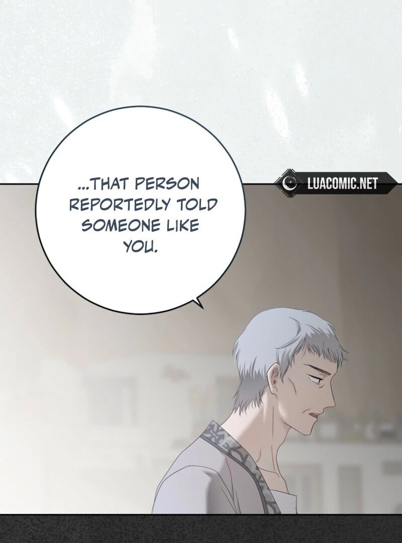 I Fell into a Reverse Harem Game! Chapter 162 page 90 - 