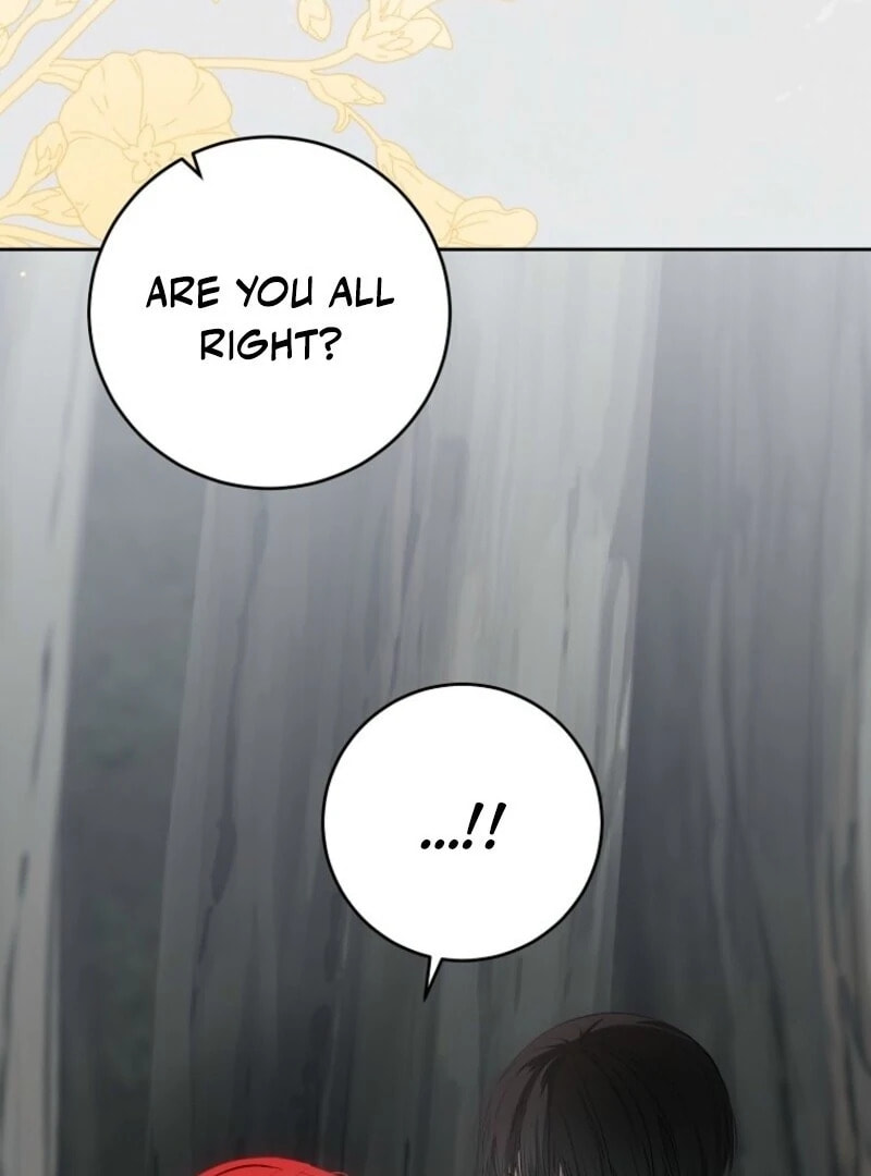 I Fell into a Reverse Harem Game! Chapter 162 page 10 - 