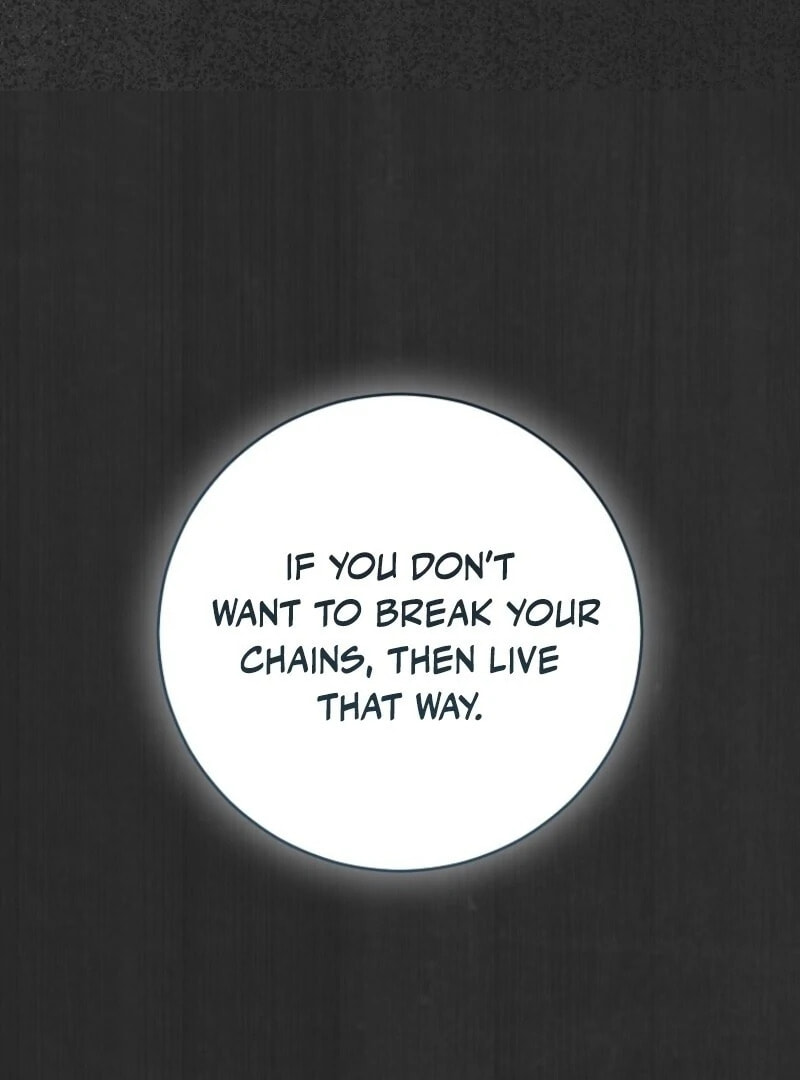 I Fell into a Reverse Harem Game! Chapter 162 page 91 - 
