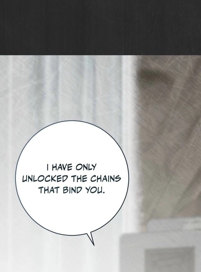 I Fell into a Reverse Harem Game! Chapter 162 page 92 - 